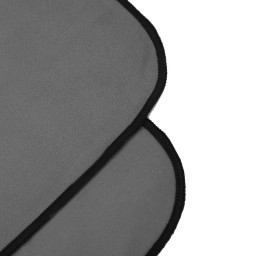 Imagen Alternativa Toallon Cloud 20