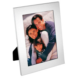 Imagen Alternativa Porta-Foto de Aluminio 1