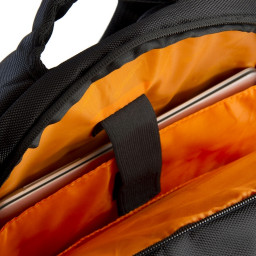 Imagen Alternativa Mochila Osten 15