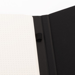 Imagen Alternativa Cuaderno A5 Tahiti 5