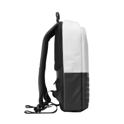 Imagen Alternativa Mochila Rennen 33