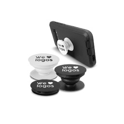 Imagen Alternativa Holder Pop Up 13