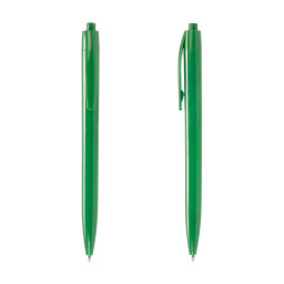 Imagen Alternativa Bolígrafo Tito 6