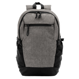 Imagen Alternativa Mochila Force 3 4