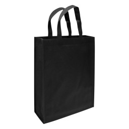 Imagen Alternativa Bolsa Reutilizable Conference 9