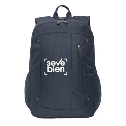 Imagen Alternativa Mochila Catania 3