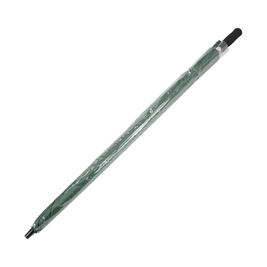 Paraguas Gigante de Golf Windproof, Tela Uv