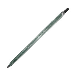 Imagen Alternativa Paraguas Gigante de Golf Windproof, Tela Uv 11