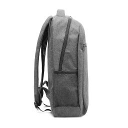 Imagen Alternativa Mochila Cima 26