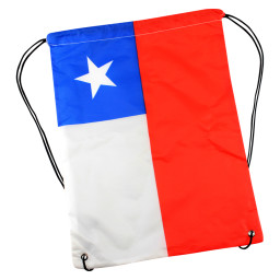 Imagen Alternativa Mochila Flag 2