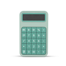 Imagen Alternativa Calculadora Dora 2 6