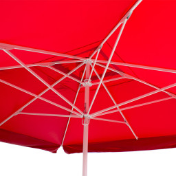 Imagen Alternativa Quitasol Gigante 4X4M 17