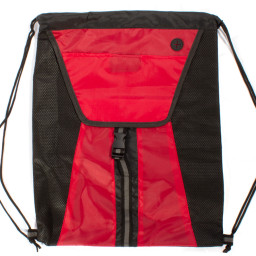 Imagen Alternativa Mochila Morral 19