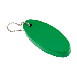 Imagen Alternativa Mochila Net&Tech 10