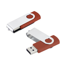 Imagen Alternativa Usb Pendrive 32Gb 8