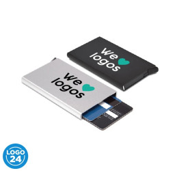 Imagen Alternativa Porta Tarjetas de Credito 3