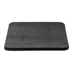 Imagen Alternativa Posavaso Cuadrado Sublimación 10X10Cm 2