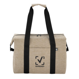 Imagen Alternativa Bolso Térmico Pebag 5