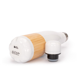 Imagen Alternativa Botella Estocolmo 9