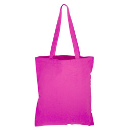 Imagen Alternativa Deluxe Bolsa 100% Algodón Vida 14