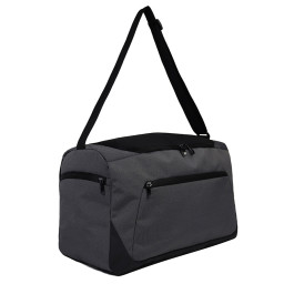 Imagen Alternativa Bolso Deportivo y de Viajes Dusso 30L 2