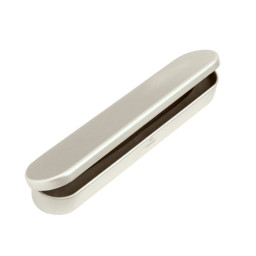 Imagen Alternativa Estuche Metálico para Bolígrafo 2