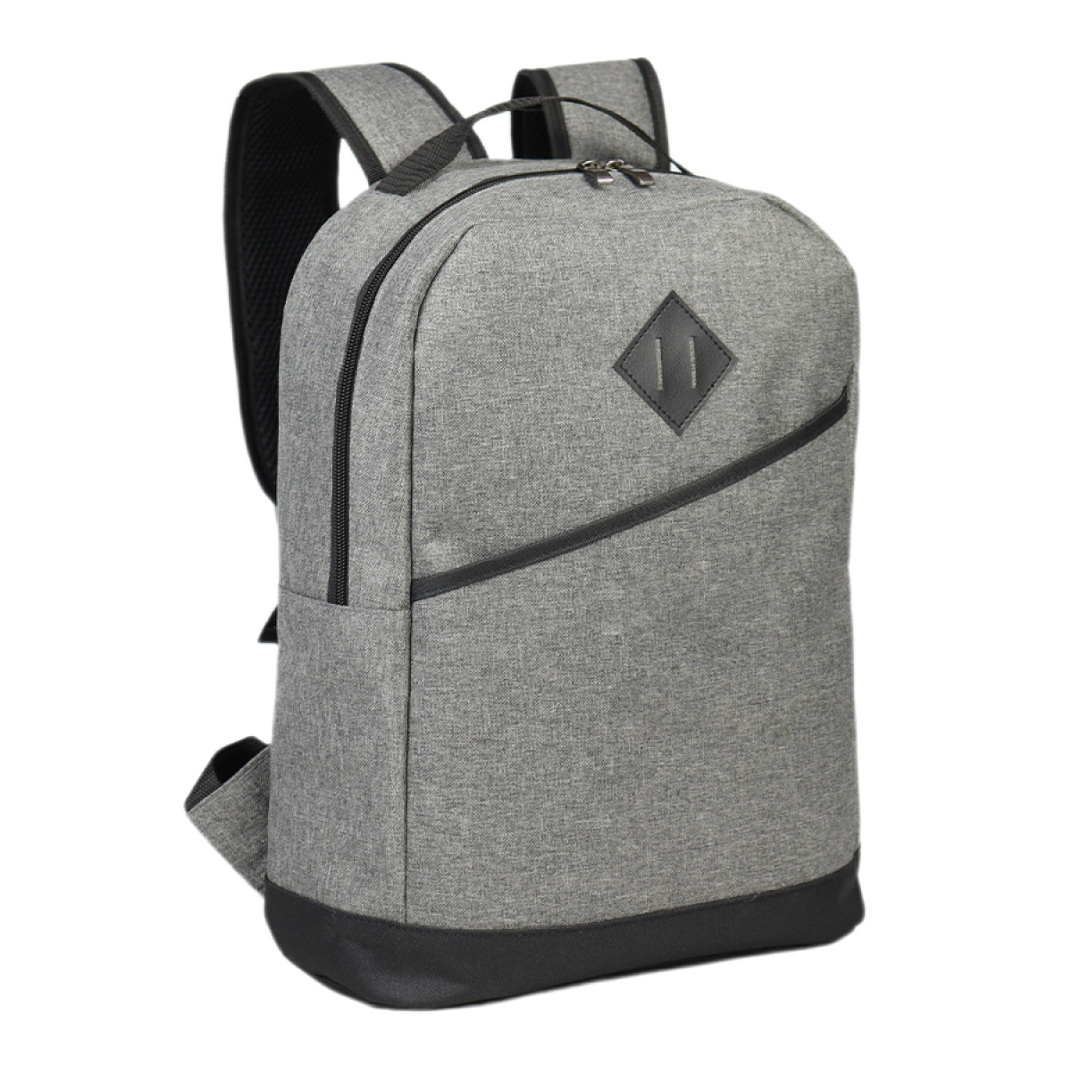 Mochila Porta-Notebook Dohme 14.5L
