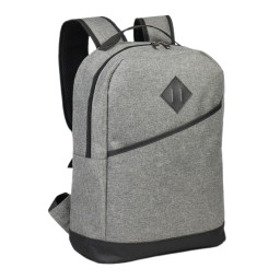 Imagen Alternativa Mochila Porta-Notebook Dohme 14.5L 1