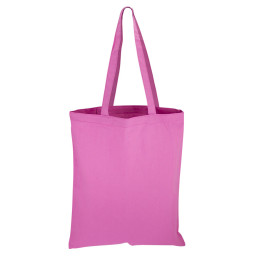 Imagen Alternativa Deluxe Bolsa 100% Algodón Vida 11