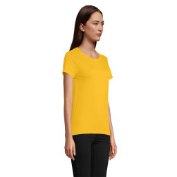 Imagen Alternativa Polera Pioneer Mujer 25