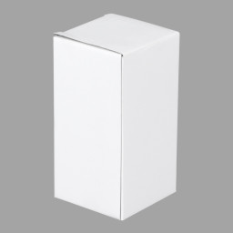 Imagen Alternativa Vela Led 15X7.3Cm 11