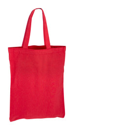 Imagen Alternativa Deluxe Bolsa 100% Algodón Woodland 3