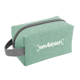 Imagen Alternativa Necessaire Hortensia 9