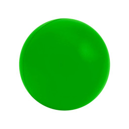 Imagen Alternativa Pelota Anti-Stress 10