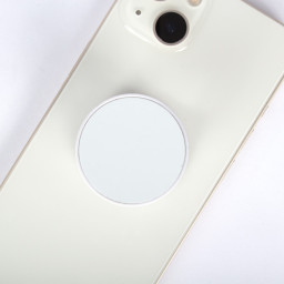 Imagen Alternativa Pop Socket Sujeta-Celular Sublimación 2