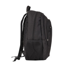 Imagen Alternativa Mochila Avenue 4