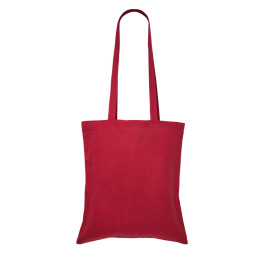 Imagen Alternativa Bolsa 100% Algodón Thailand 4