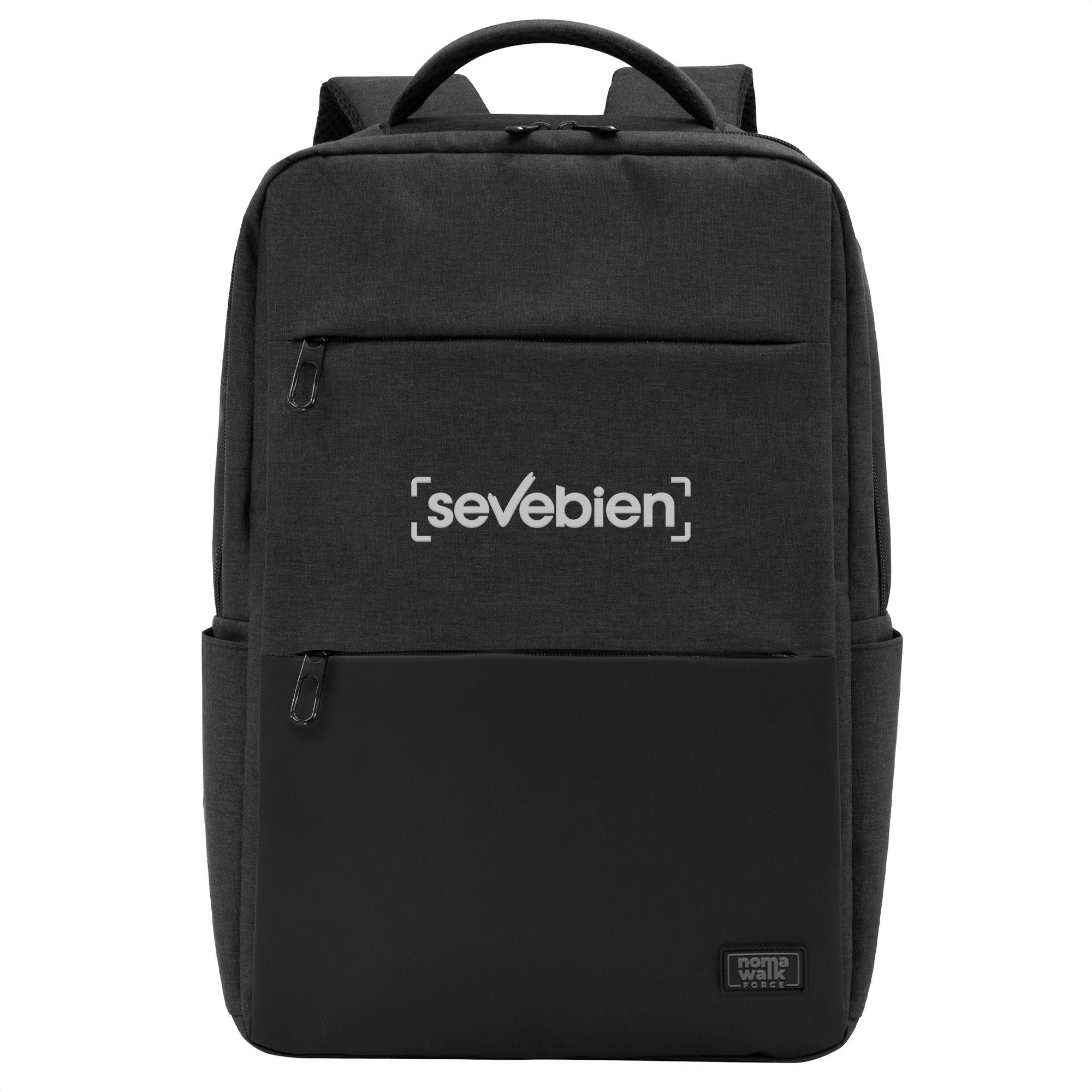 Mochila Force 1