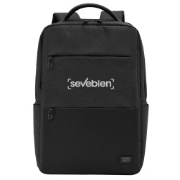 Imagen Alternativa Mochila Force 1 1