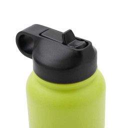 Imagen Alternativa Botella Hydrago 1000 Ml 242