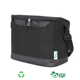 Imagen Alternativa Cooler Bag Rpet 4