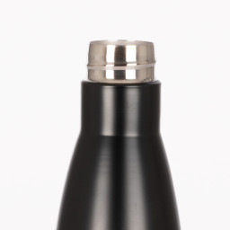 Imagen Alternativa Set de Regalo Epic Negro con Detalles Encobrizados. 7