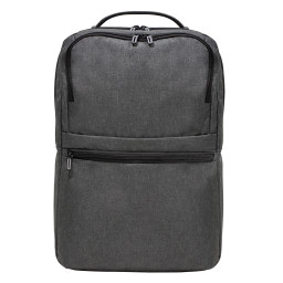 Imagen Alternativa Mochila Advanced 2