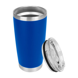 Imagen Alternativa Mug Térmico Mid 600Cc 6