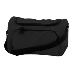 Imagen Alternativa Bolso Deportivo Pequeño 4