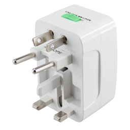 Imagen Alternativa Adaptador Universal 2