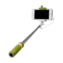 Imagen Alternativa Selfie Stick Mini 3