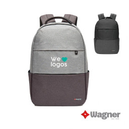 Imagen Alternativa Mochila Baviera 23