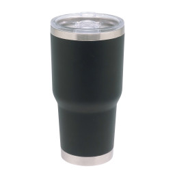 Imagen Alternativa Mug Térmico Big 8