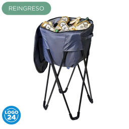 Imagen Alternativa Cooler Glaciar 14